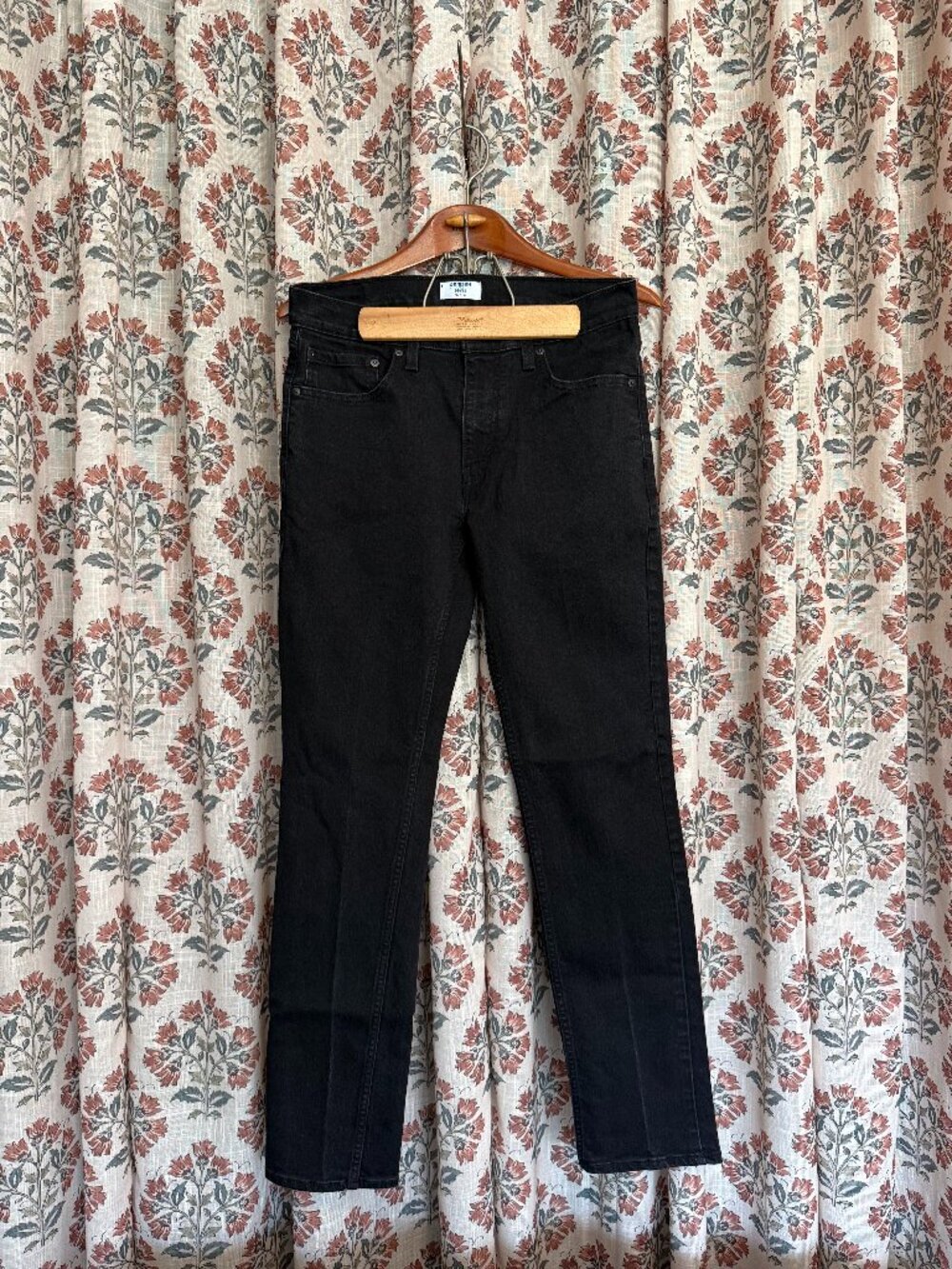 Men's Denizen from Levi's 216 Jeans 32x32